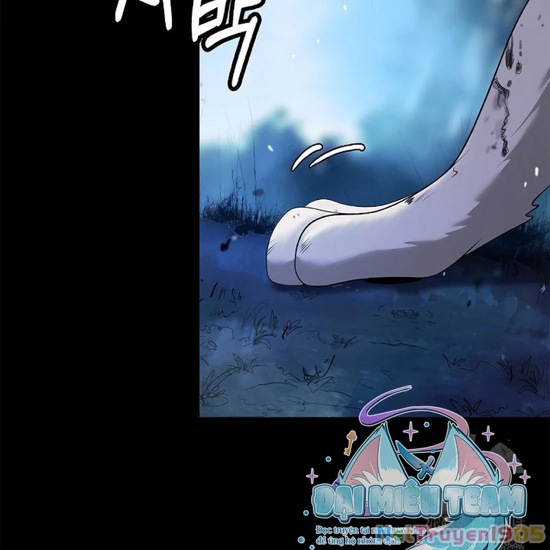 Lãng Tiên Kỳ Đàm Chapter 184 - 209