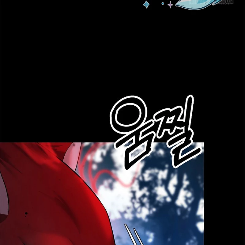 Lãng Tiên Kỳ Đàm Chapter 184 - 210