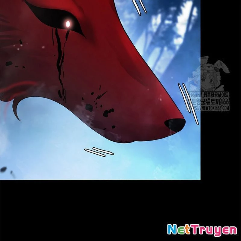 Lãng Tiên Kỳ Đàm Chapter 184 - 211