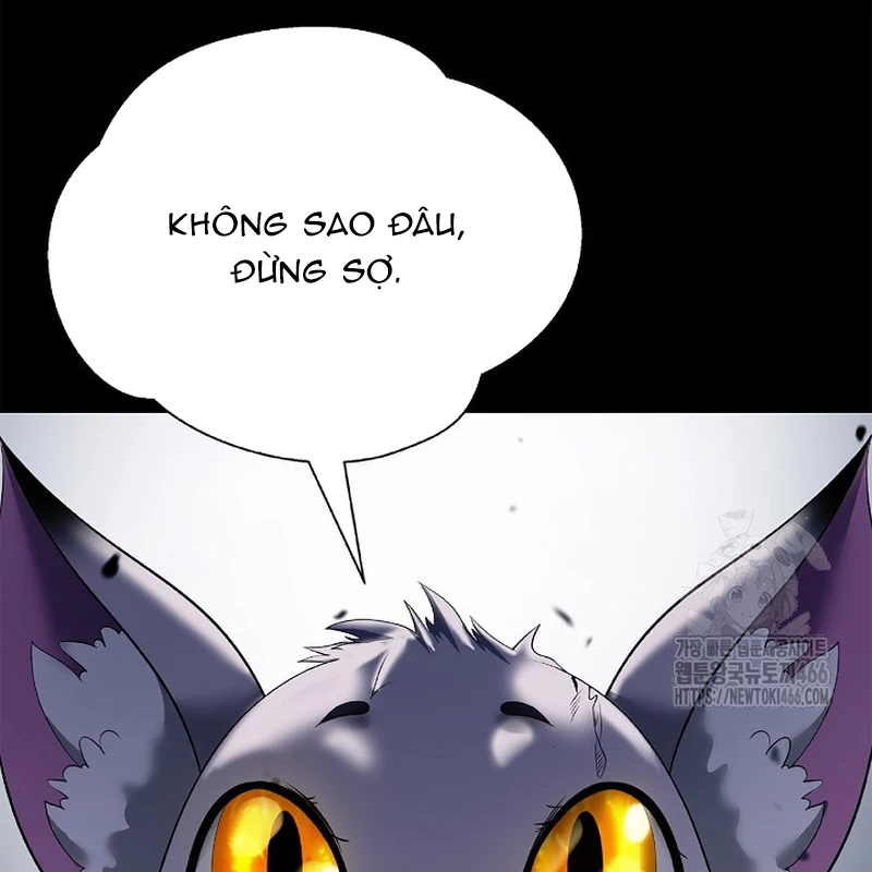 Lãng Tiên Kỳ Đàm Chapter 184 - 213