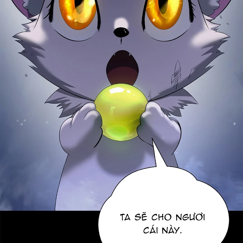 Lãng Tiên Kỳ Đàm Chapter 184 - 214