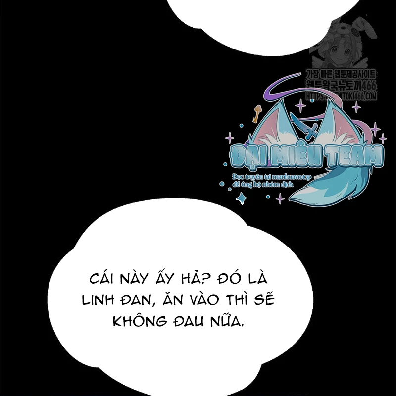 Lãng Tiên Kỳ Đàm Chapter 184 - 215