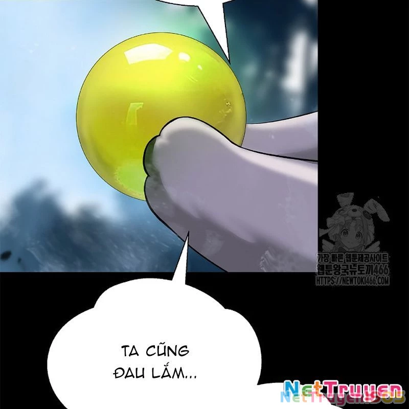 Lãng Tiên Kỳ Đàm Chapter 184 - 216