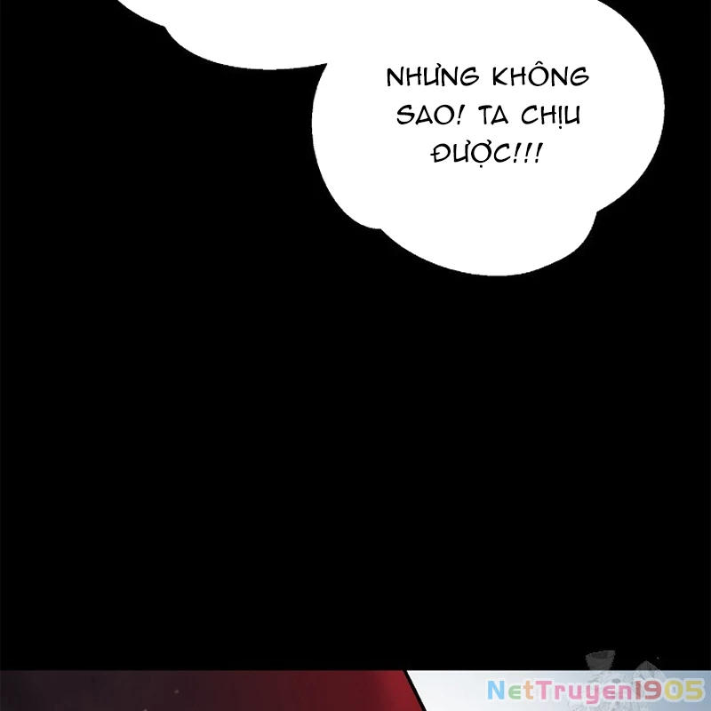 Lãng Tiên Kỳ Đàm Chapter 184 - 217