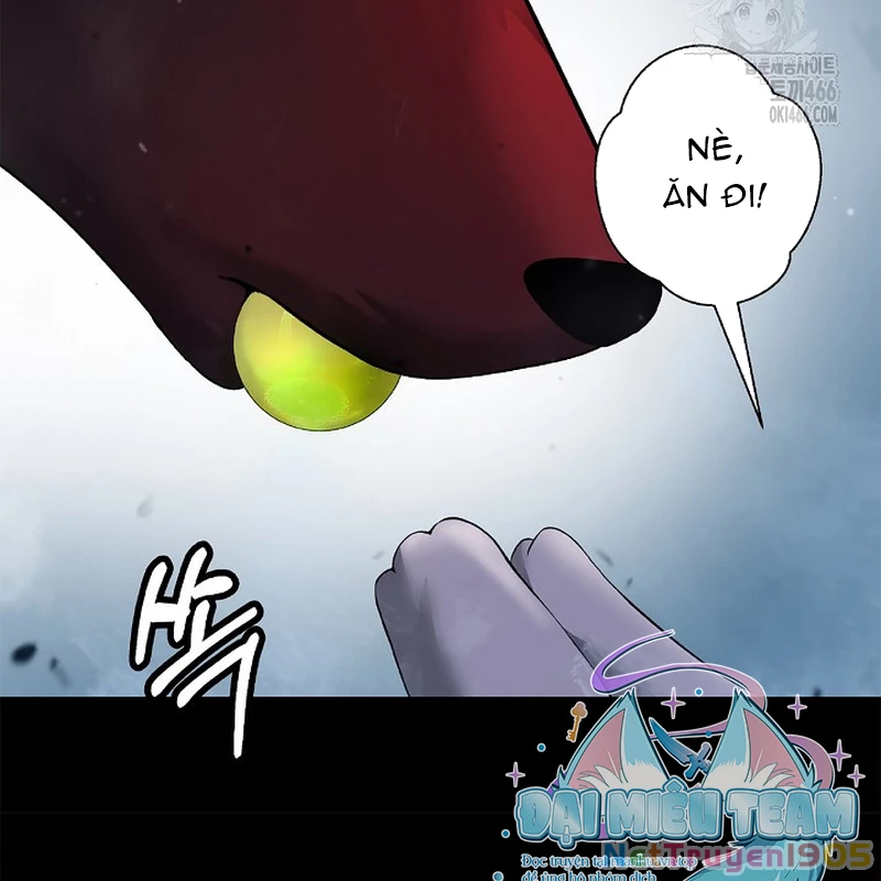 Lãng Tiên Kỳ Đàm Chapter 184 - 218