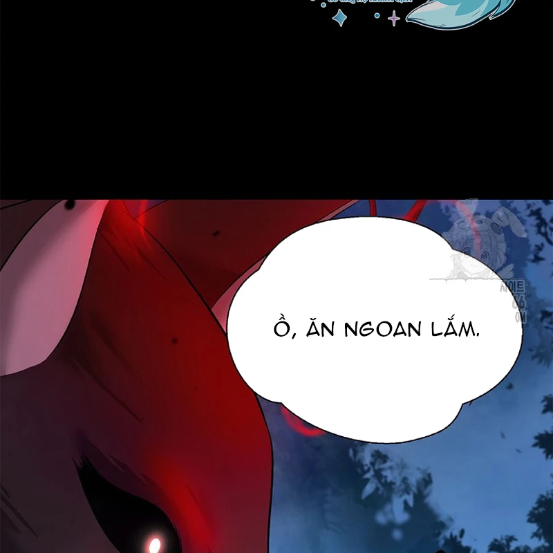 Lãng Tiên Kỳ Đàm Chapter 184 - 219