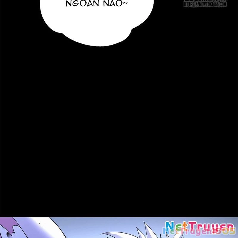 Lãng Tiên Kỳ Đàm Chapter 184 - 221