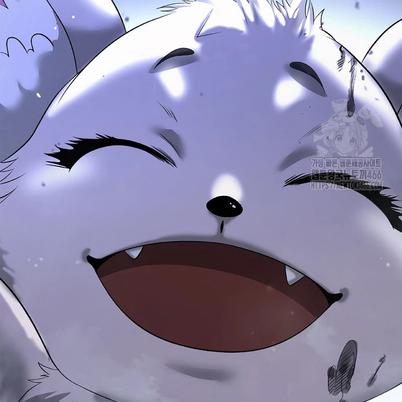 Lãng Tiên Kỳ Đàm Chapter 184 - 222