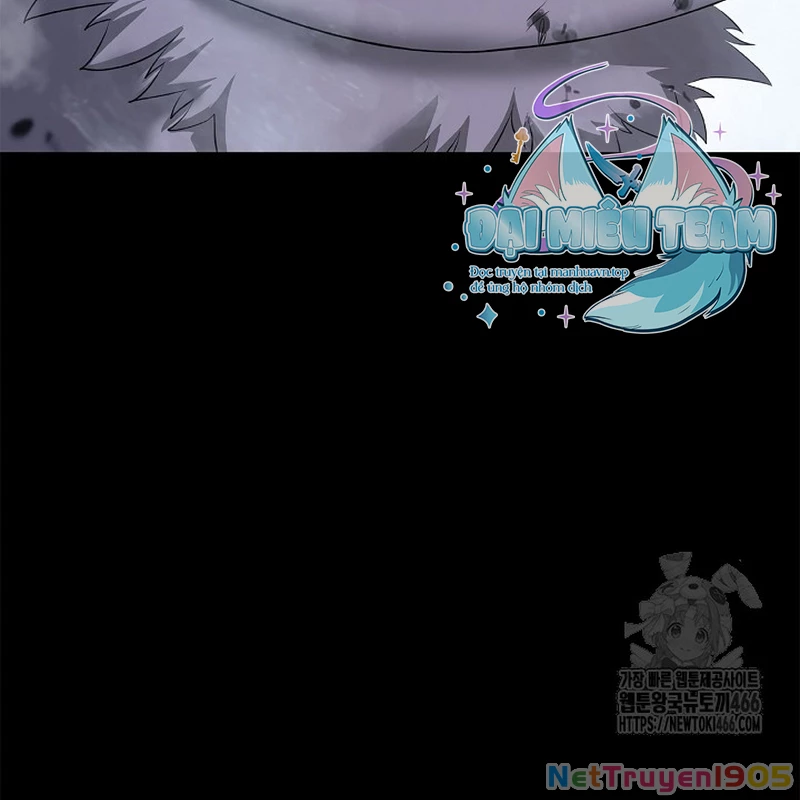 Lãng Tiên Kỳ Đàm Chapter 184 - 223