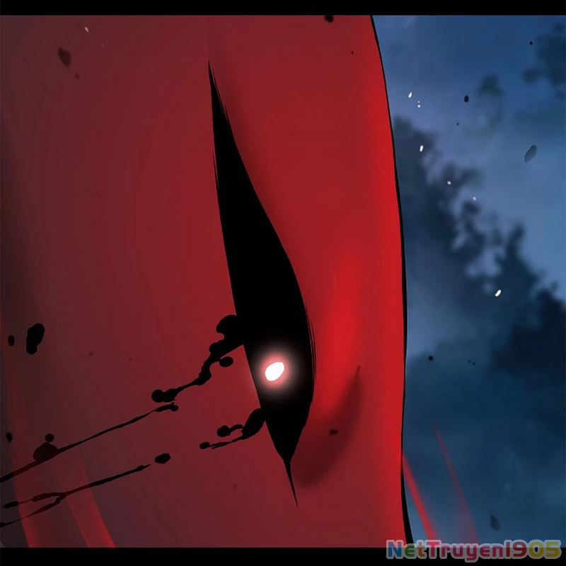 Lãng Tiên Kỳ Đàm Chapter 184 - 224