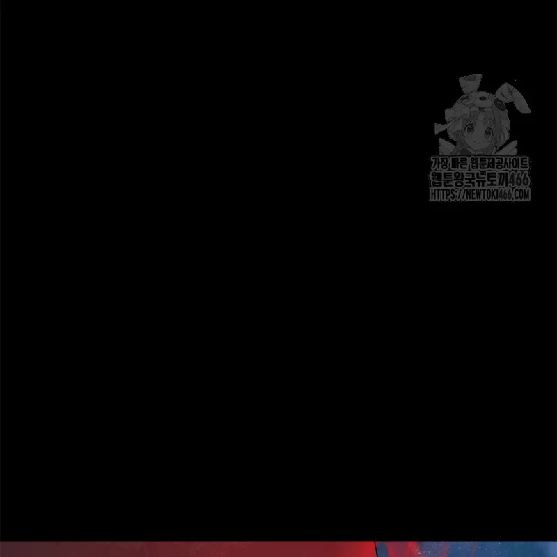 Lãng Tiên Kỳ Đàm Chapter 184 - 225