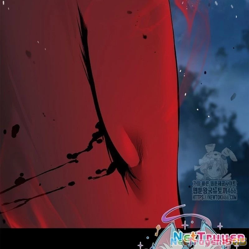 Lãng Tiên Kỳ Đàm Chapter 184 - 226