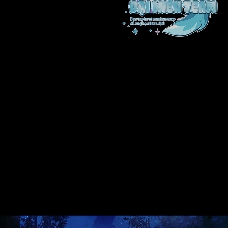 Lãng Tiên Kỳ Đàm Chapter 184 - 227