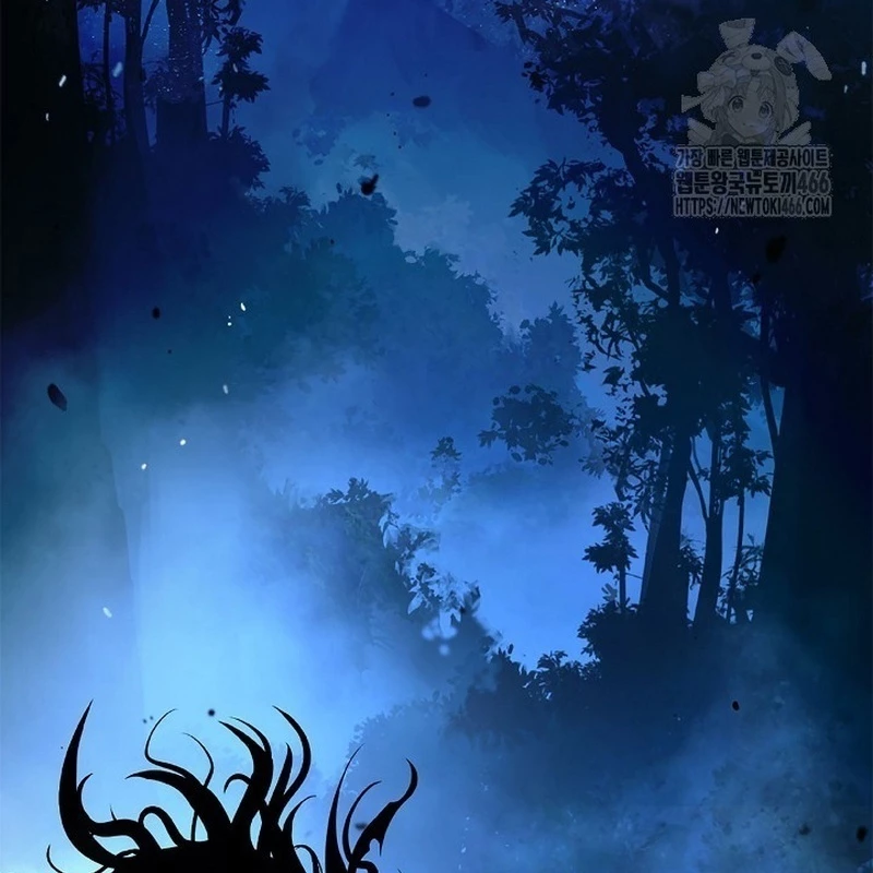 Lãng Tiên Kỳ Đàm Chapter 184 - 228