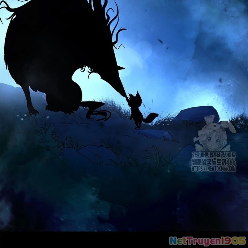 Lãng Tiên Kỳ Đàm Chapter 184 - 229