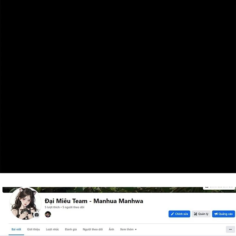 Lãng Tiên Kỳ Đàm Chapter 184 - 230