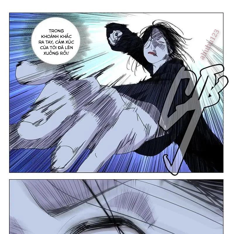Nhất Nhân Chi Hạ Chapter 441 - 17