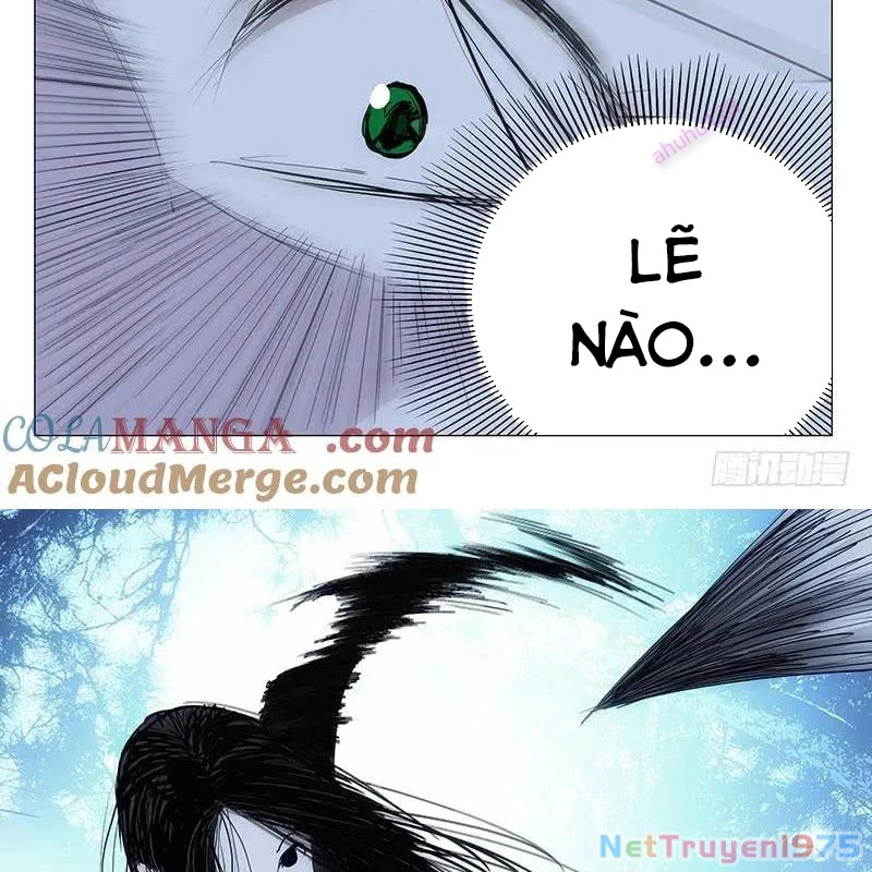 Nhất Nhân Chi Hạ Chapter 441 - 18