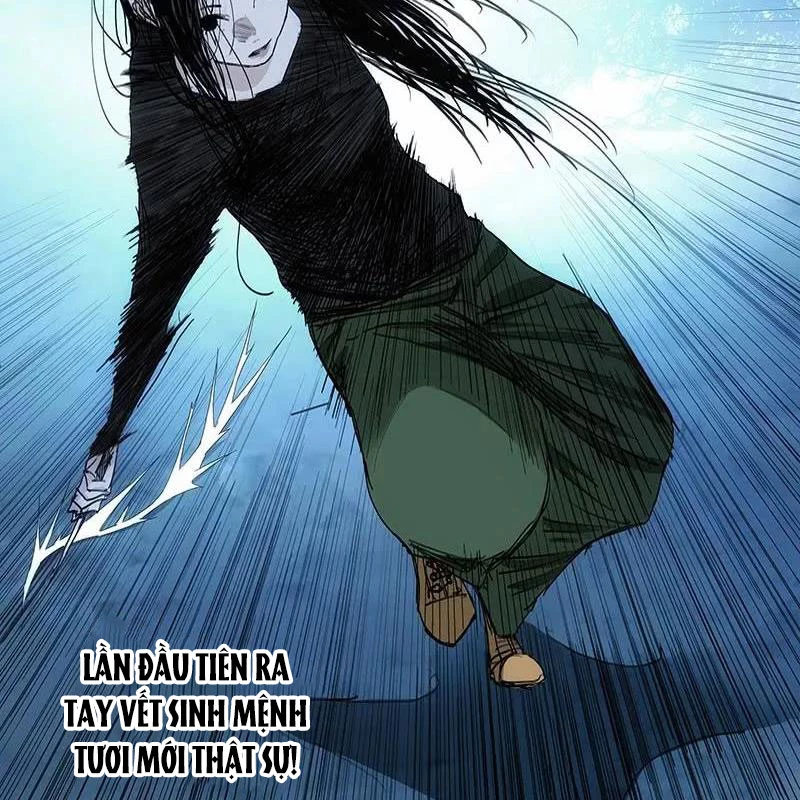 Nhất Nhân Chi Hạ Chapter 441 - 19