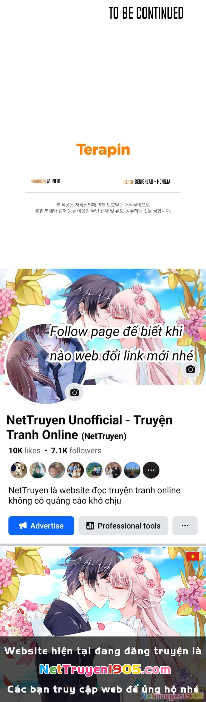 Kể Từ Bây Giờ, Tôi Là Một Người Chơi Chapter 104 - 15