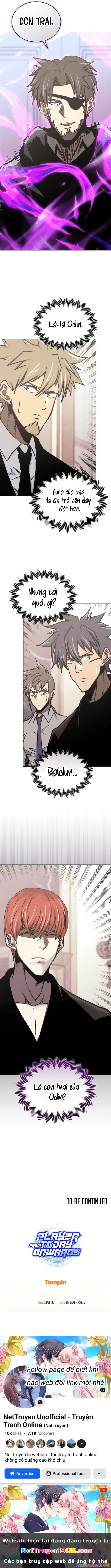 Kể Từ Bây Giờ, Tôi Là Một Người Chơi Chapter 110 - 15