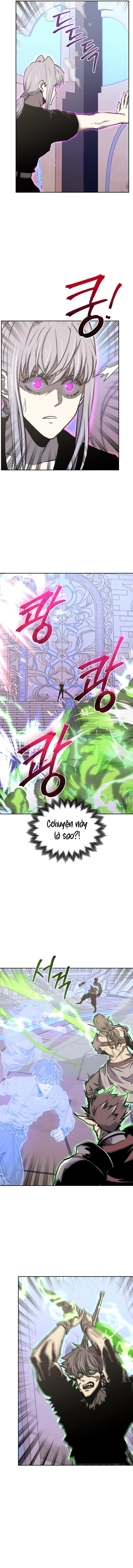 Kể Từ Bây Giờ, Tôi Là Một Người Chơi Chapter 112 - 13