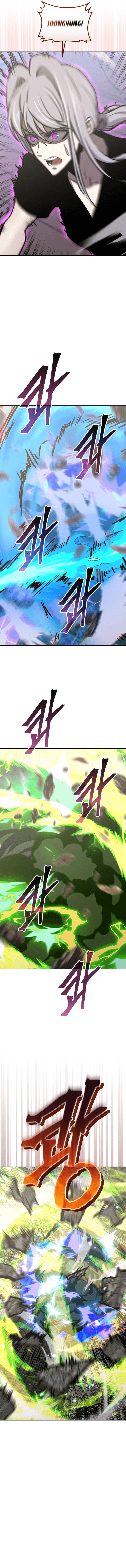 Kể Từ Bây Giờ, Tôi Là Một Người Chơi Chapter 114 - 6