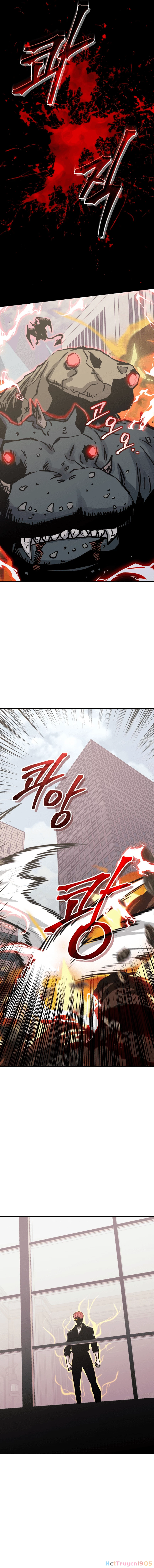 Kể Từ Bây Giờ, Tôi Là Một Người Chơi Chapter 115 - 14