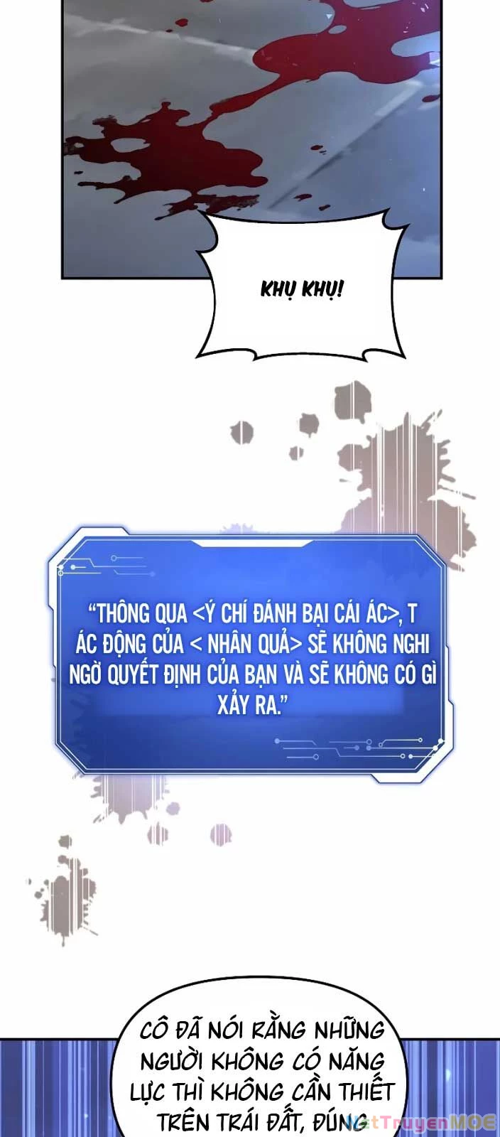 Làm Ơn Dừng Đức Giáo Hoàng Lại Chapter 32 - 67