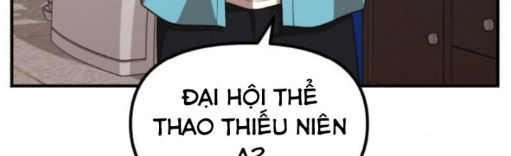 Thiên Tài Bình Dị Chapter 17 - 2