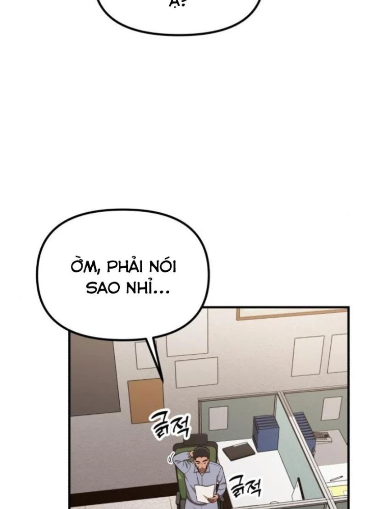 Thiên Tài Bình Dị Chapter 17 - 3