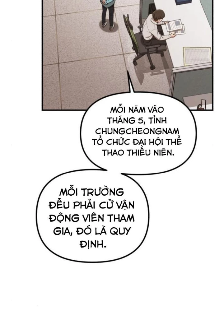 Thiên Tài Bình Dị Chapter 17 - 5