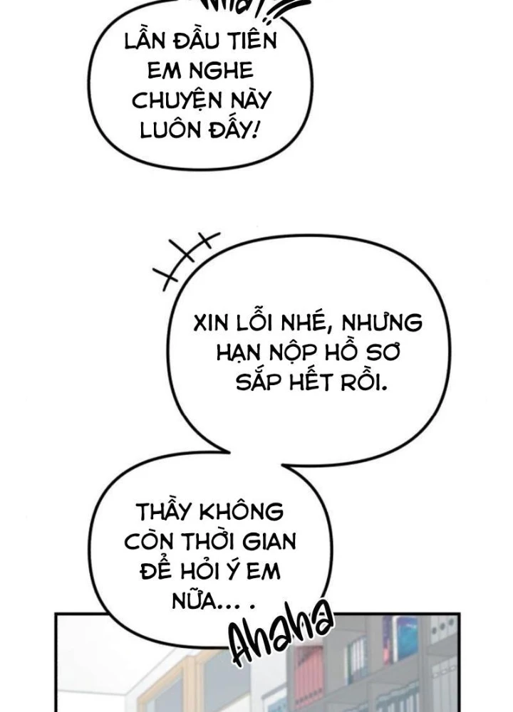 Thiên Tài Bình Dị Chapter 17 - 9