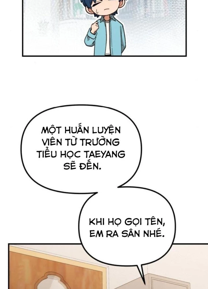 Thiên Tài Bình Dị Chapter 17 - 11