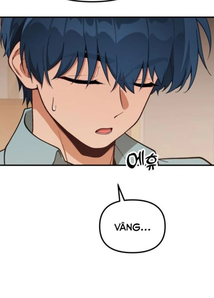 Thiên Tài Bình Dị Chapter 17 - 15