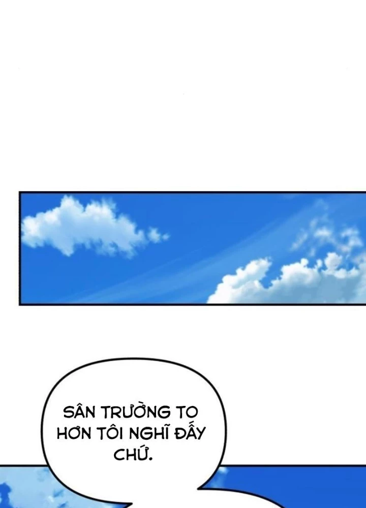 Thiên Tài Bình Dị Chapter 17 - 17