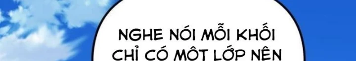 Thiên Tài Bình Dị Chapter 17 - 18