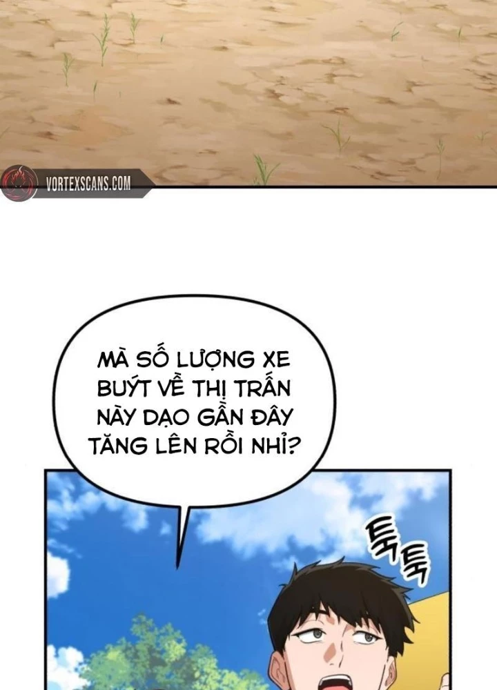 Thiên Tài Bình Dị Chapter 17 - 21