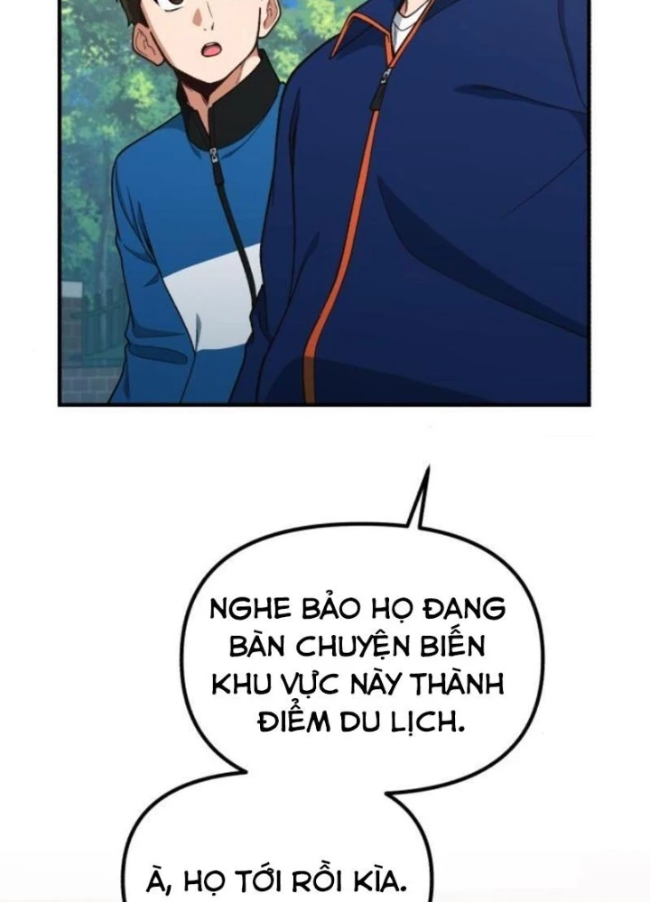 Thiên Tài Bình Dị Chapter 17 - 23