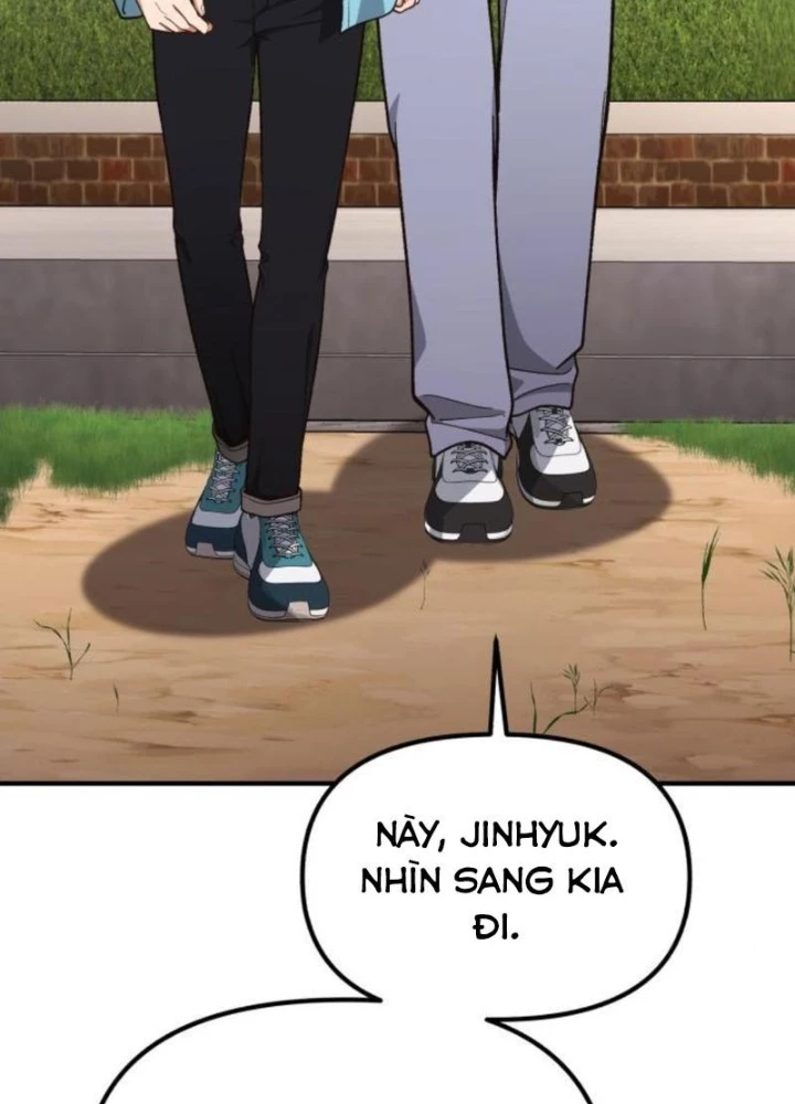Thiên Tài Bình Dị Chapter 17 - 27