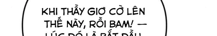 Thiên Tài Bình Dị Chapter 17 - 28