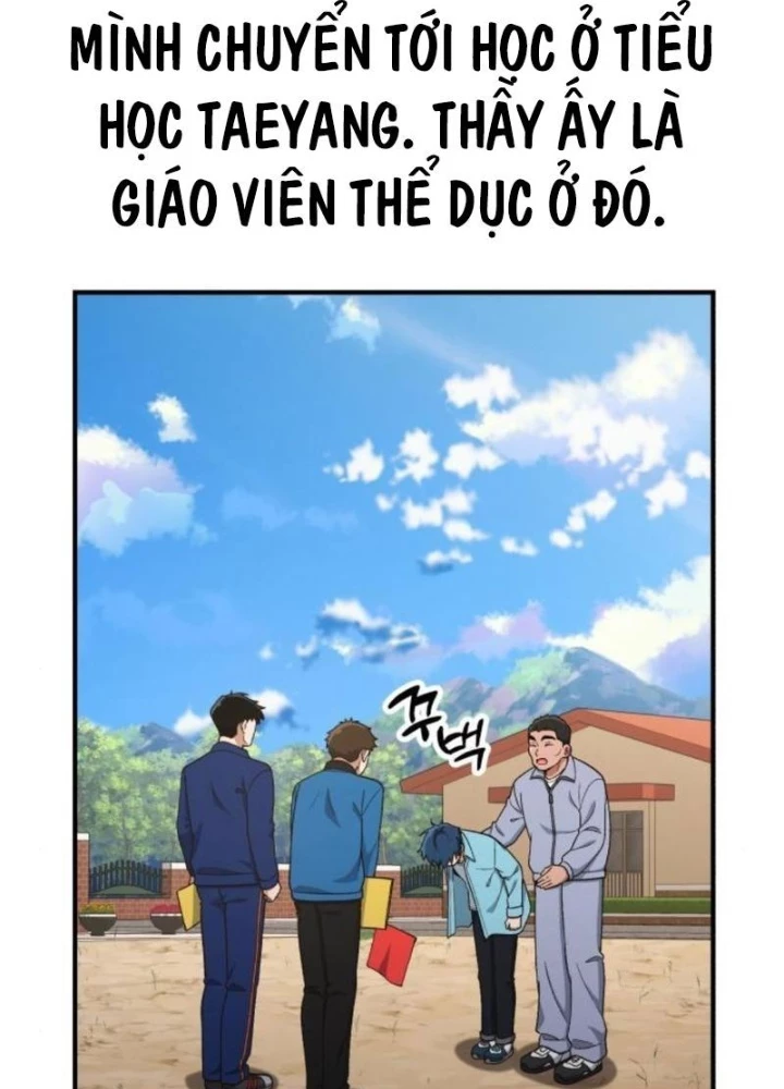 Thiên Tài Bình Dị Chapter 17 - 35