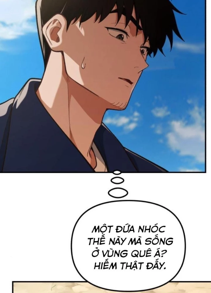 Thiên Tài Bình Dị Chapter 17 - 39