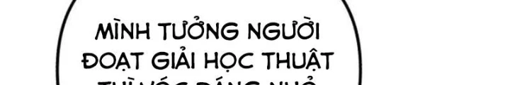 Thiên Tài Bình Dị Chapter 17 - 42