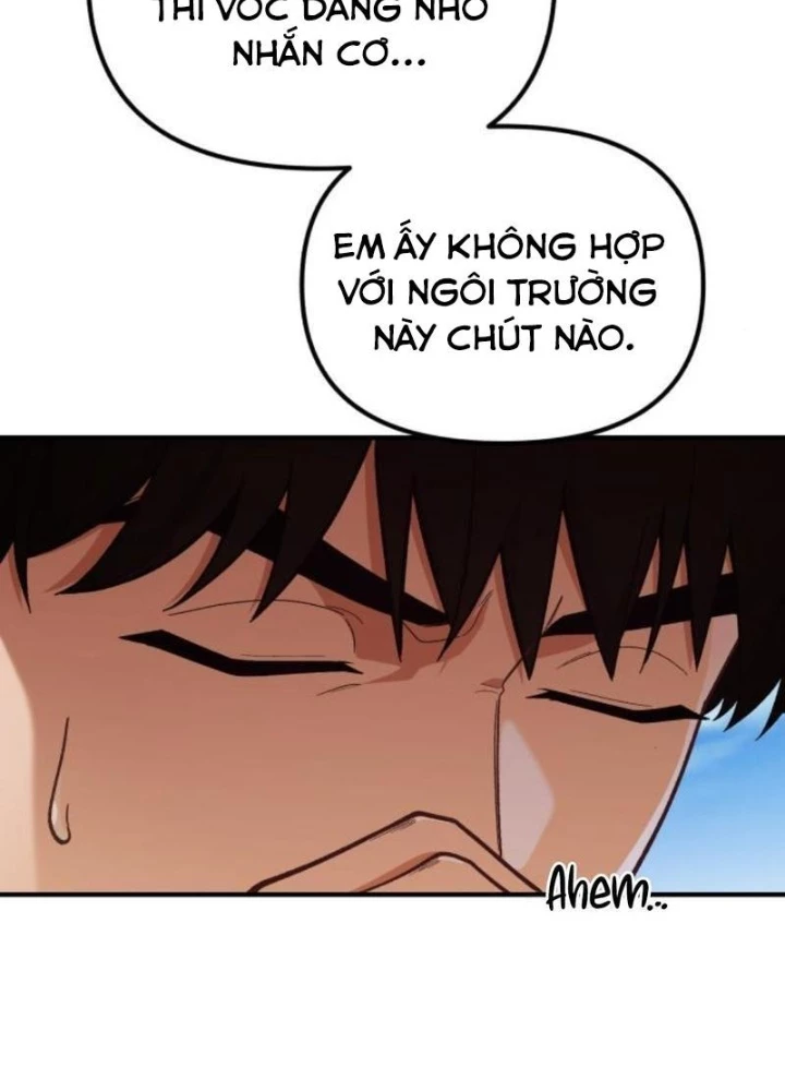 Thiên Tài Bình Dị Chapter 17 - 43