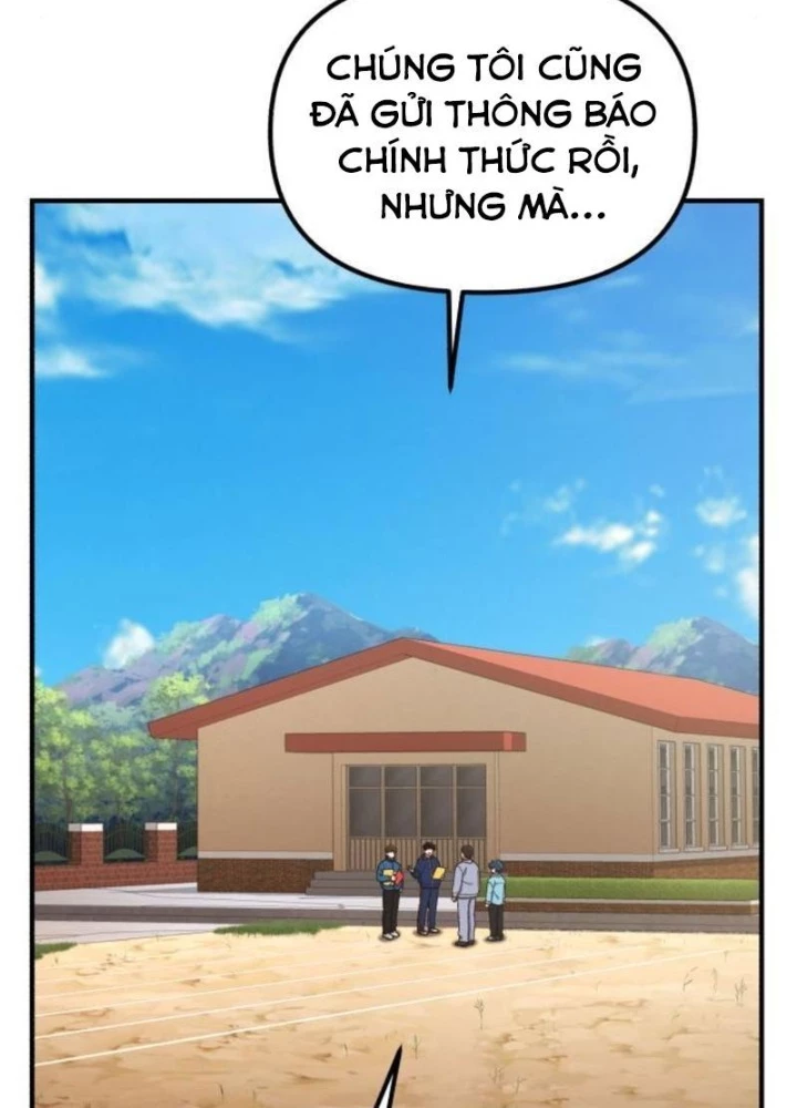 Thiên Tài Bình Dị Chapter 17 - 45