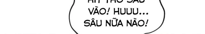Thiên Tài Bình Dị Chapter 17 - 52