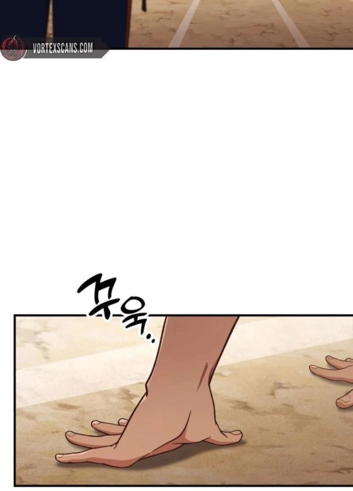 Thiên Tài Bình Dị Chapter 17 - 61