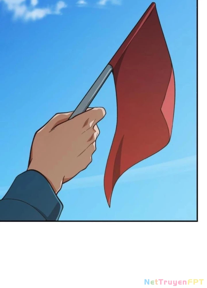 Thiên Tài Bình Dị Chapter 17 - 65