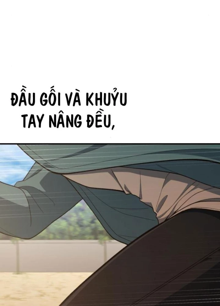 Thiên Tài Bình Dị Chapter 17 - 79